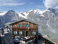Gross Glockner_066